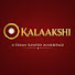 GAnI8CINAFA-channel-avatar-KALAAKSHI 