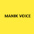 Manik Voice