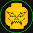 mzSqLCBP0Qk-channel-avatar-TheDarthDesigner