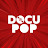 Docuflix + Free Movies & TV
