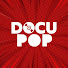 QJDJBV0VHrE-channel-avatar-DocuPop