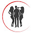 Tq-XhTCuAfo-channel-avatar-Flirt-Forschung