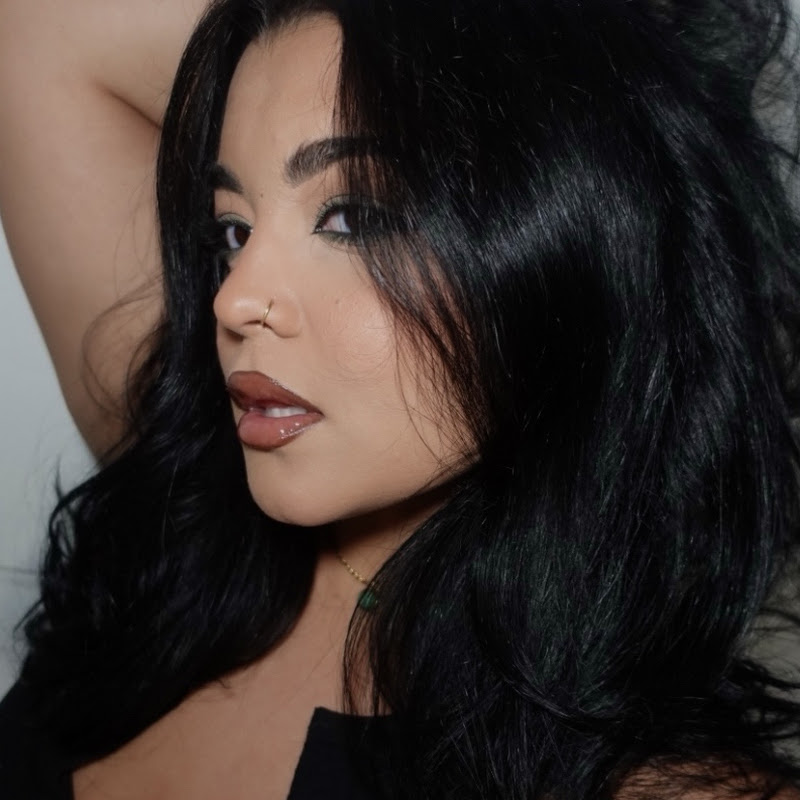 Michelle Alvarez