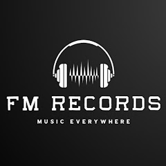 FM Records avatar