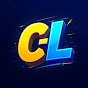 Cool Lab Avatar