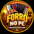 OIs-Oljo3YI-channel-avatar-Forró no Pé