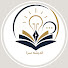 P6yoH0GYLLQ-channel-avatar-Andisheh Sara