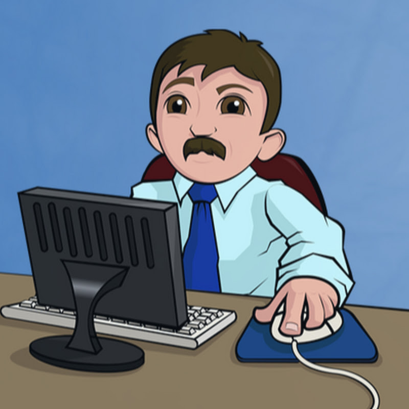 Уверенный пользователь криптовалют