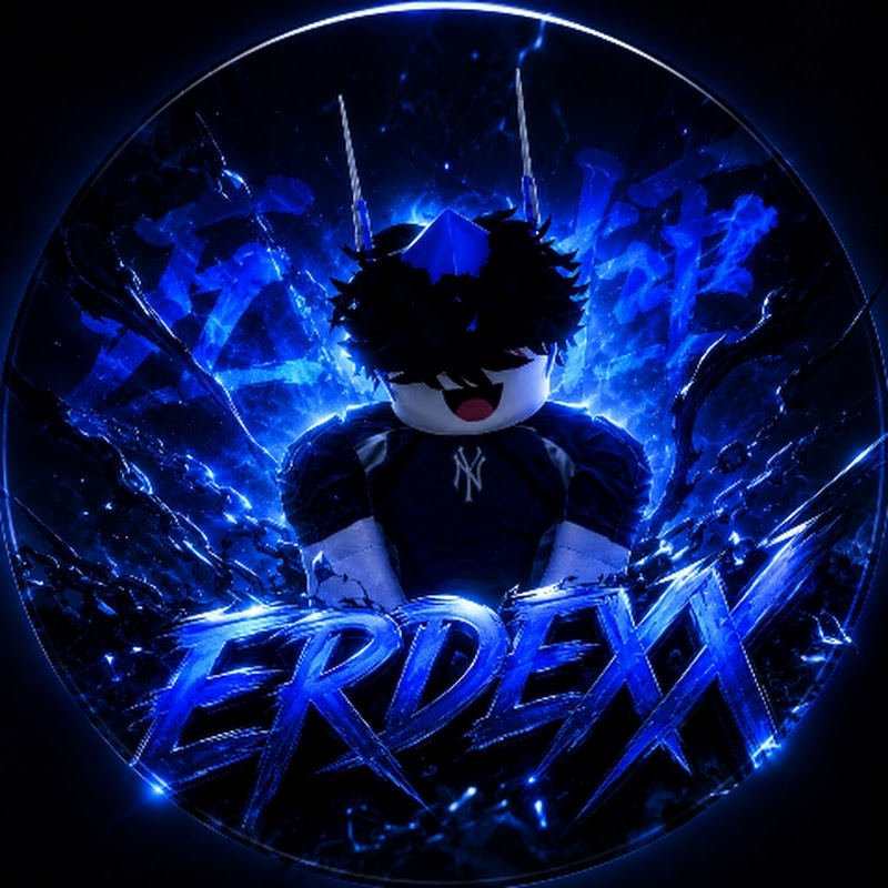 Erdexx