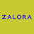 ZALORA