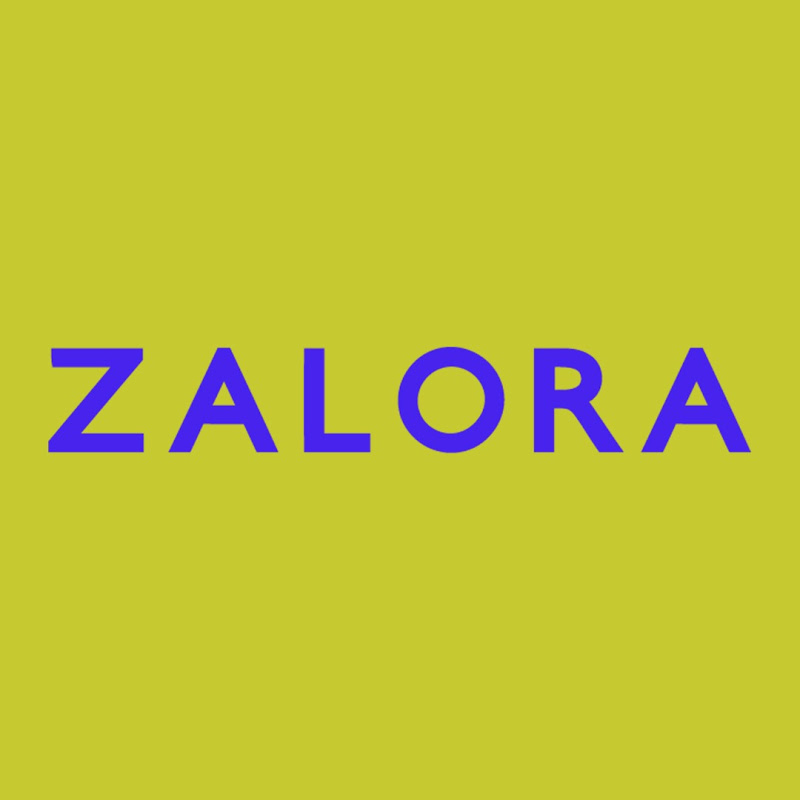 ZALORA
