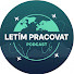 u6OBAXEVwUw-channel-avatar-Letím Pracovat