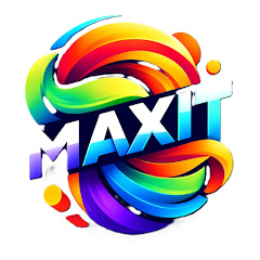 Maxit