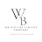 WB Digital Limited Company 