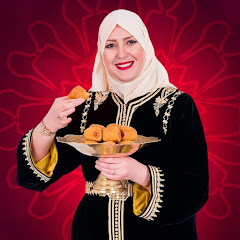Samia l'algeroise avatar