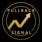 Pullback Signal Academy logo