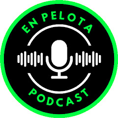 En Pelota Baseball Podcast 