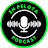 En Pelota Baseball Podcast 