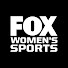 ADVOm2qiz90-channel-avatar-Women's Sports on FOX
