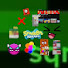 bwjVi1XpINg-channel-avatar-maybe  2013