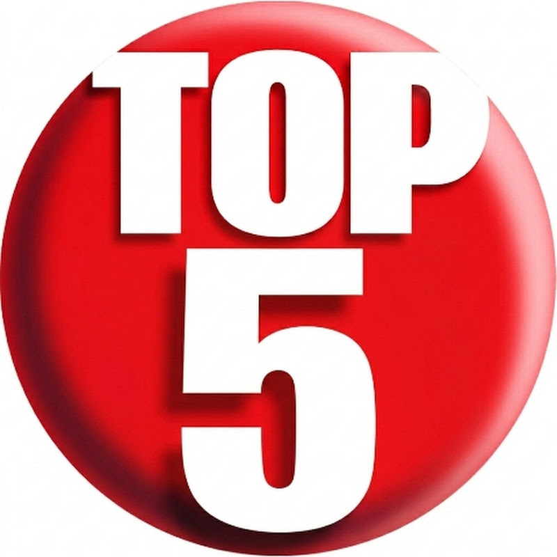 Top5FactTV
