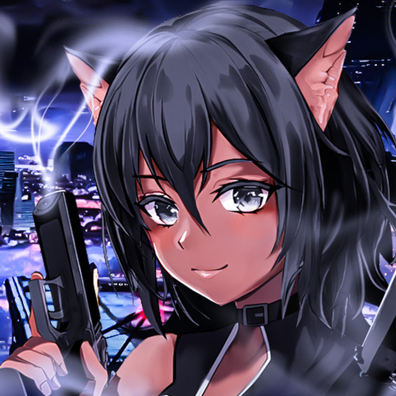 YukiPlays
