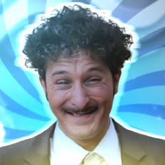 شعبون
