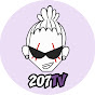 207 TV - 덕후아빠