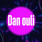 Dan Ouli