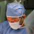 G3c-K52wfms-channel-avatar-외과의사 이준서