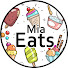 HbPp-KyJ05s-channel-avatar-Mia Eats