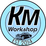K M Workshop