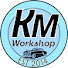 xMsD8DNFl2I-channel-avatar-K M Workshop