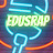 EdusRap