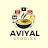 Aviyal Stories