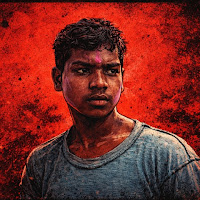 Rabin Munda  profile image