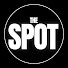 0Oka26qJbWE-channel-avatar-The Spot