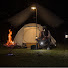 Qim1f9SHp_E-channel-avatar-Trav Camp