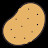 An Anonymous Potato