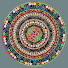 i1tTh_OlOys-channel-avatar-Picture-Perfect Places