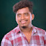 wMIINicfxsI-channel-avatar-parikkal dhanasekar karakaatam