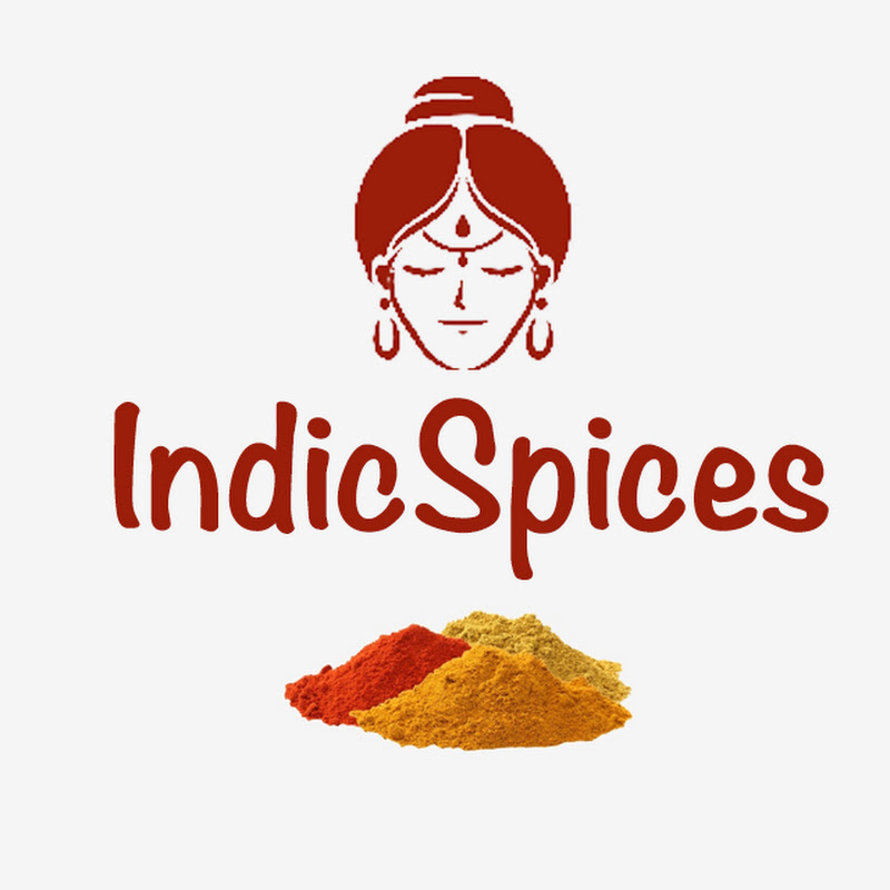 Indic Spices