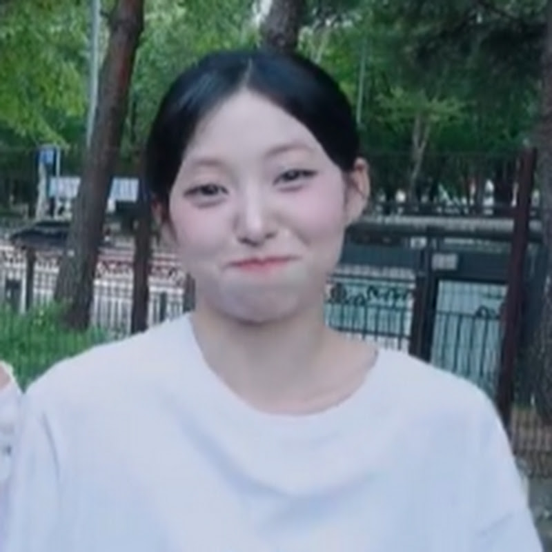 너만몰라리센느