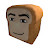 @Staple_Eater