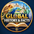 5PAGtghmu20-channel-avatar-Global History & Facts