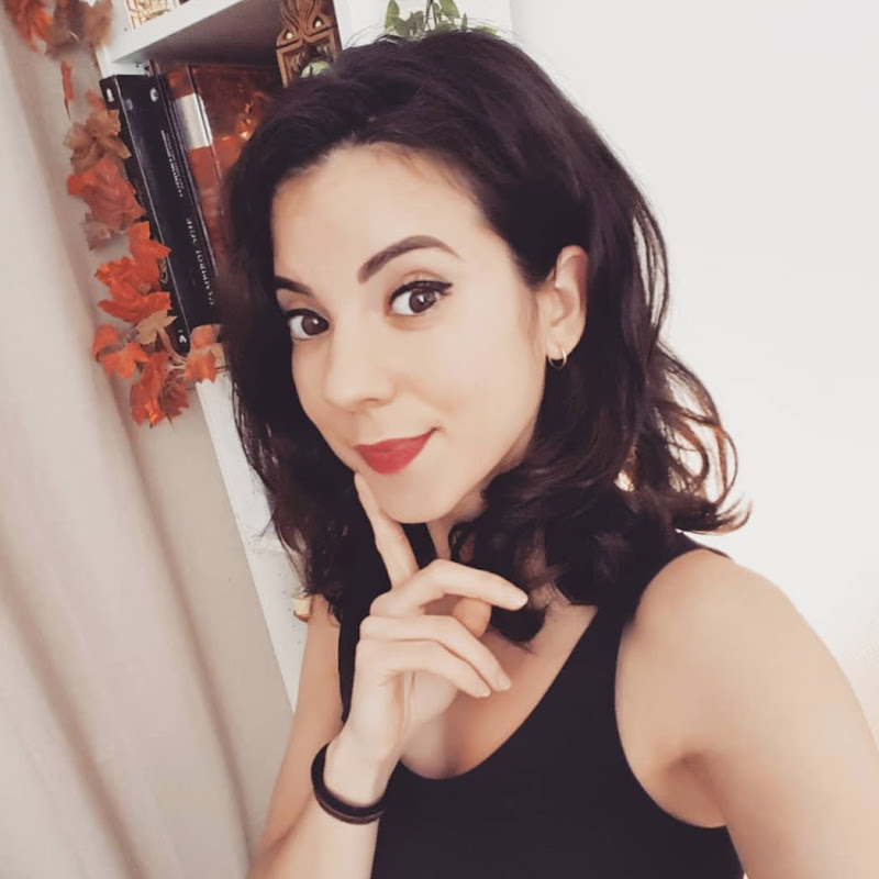 NoyauDabricot
