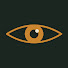 1lkKb1xF-ho-channel-avatar-Quiet Instinct