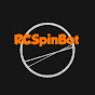 RCSpinBot - @goproguyy YouTube Profile Photo