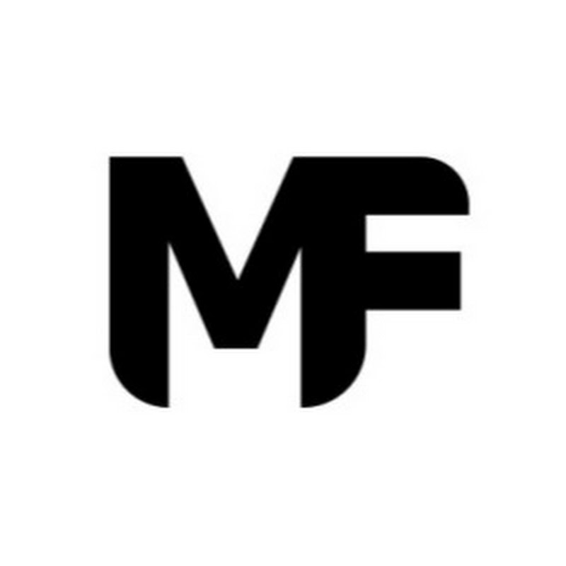 MF Show