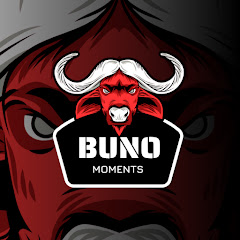 BUNO Moments